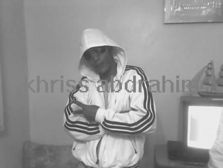 khriss
